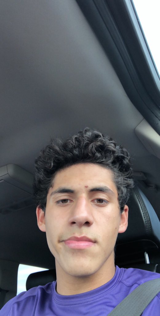 XavierRodela3 tweet picture