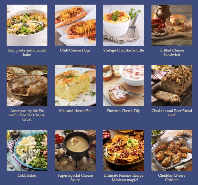 Head over to our website to explore our delicious mouth-watering dishes. 🥘🥙 ht.ly/Mz7t30iBDcY