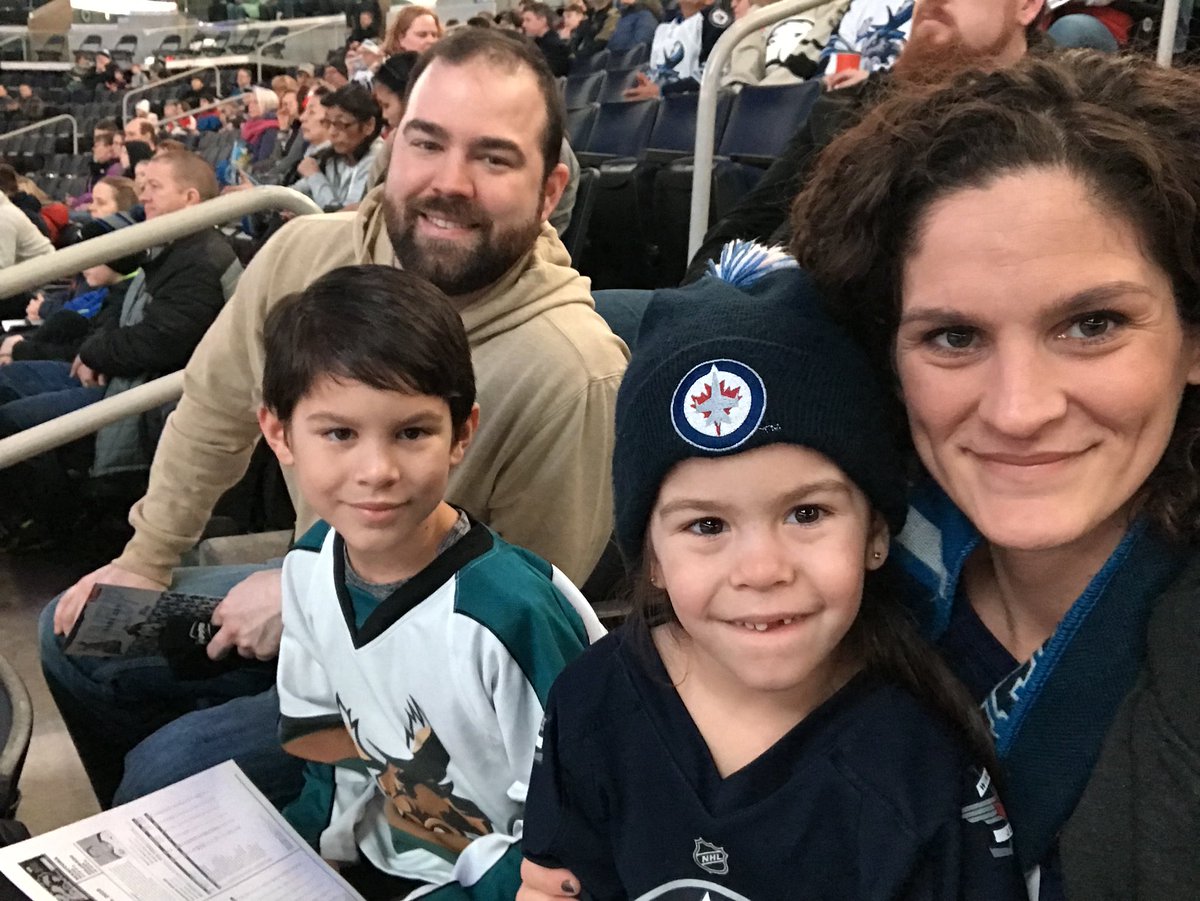 secstogrin's tweet photo. Family Day Out #gomoosego https://t.co/nlUGzx7mzj