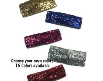 CupcakesClips's tweet photo. Snap Hair Clips #handmade #hairclips #snapclips #snaphairclips #etsy #etsyshop #etsyseller @etsy #handmadeaccessory #handmadegifts #handmadebyme #gifts #50mm #40mm #glitter #velvet #solid #dots #ribbonlined https://t.co/NDnnZGMif8 https://t.co/HVpQnEMmYu
