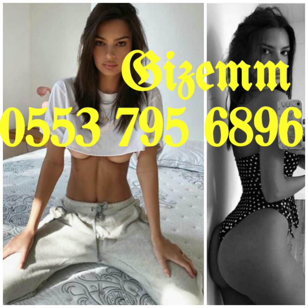 BOzsalginci's tweet photo. Telefonu şarj eden kulaklık istiyorum      #Artvinescort https://t.co/beAMDwFIXz