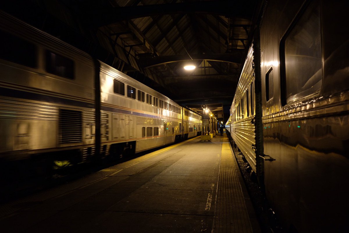 loucapwell's tweet image. Plenty of #trainstuff this weekend.