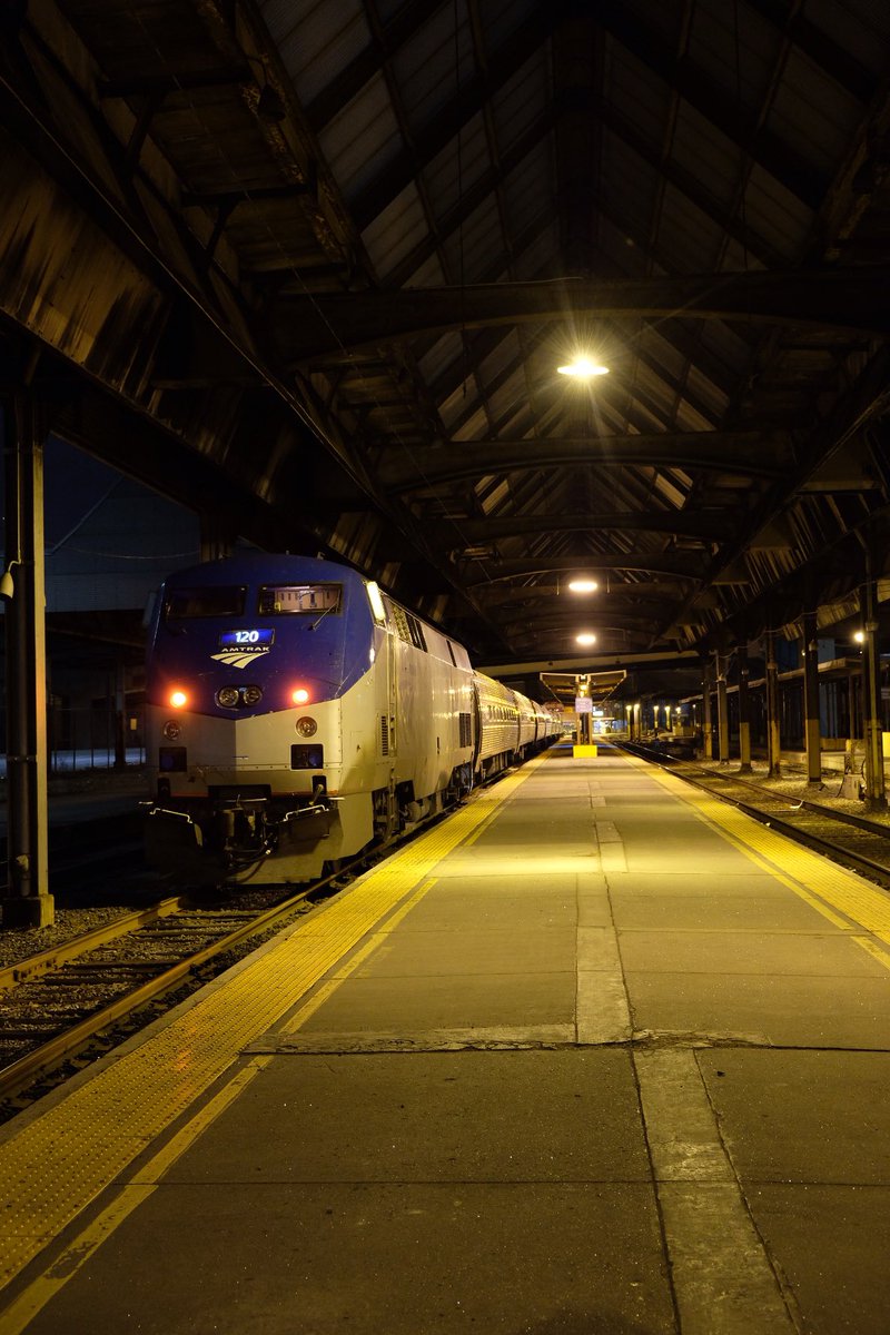 loucapwell's tweet image. Plenty of #trainstuff this weekend.