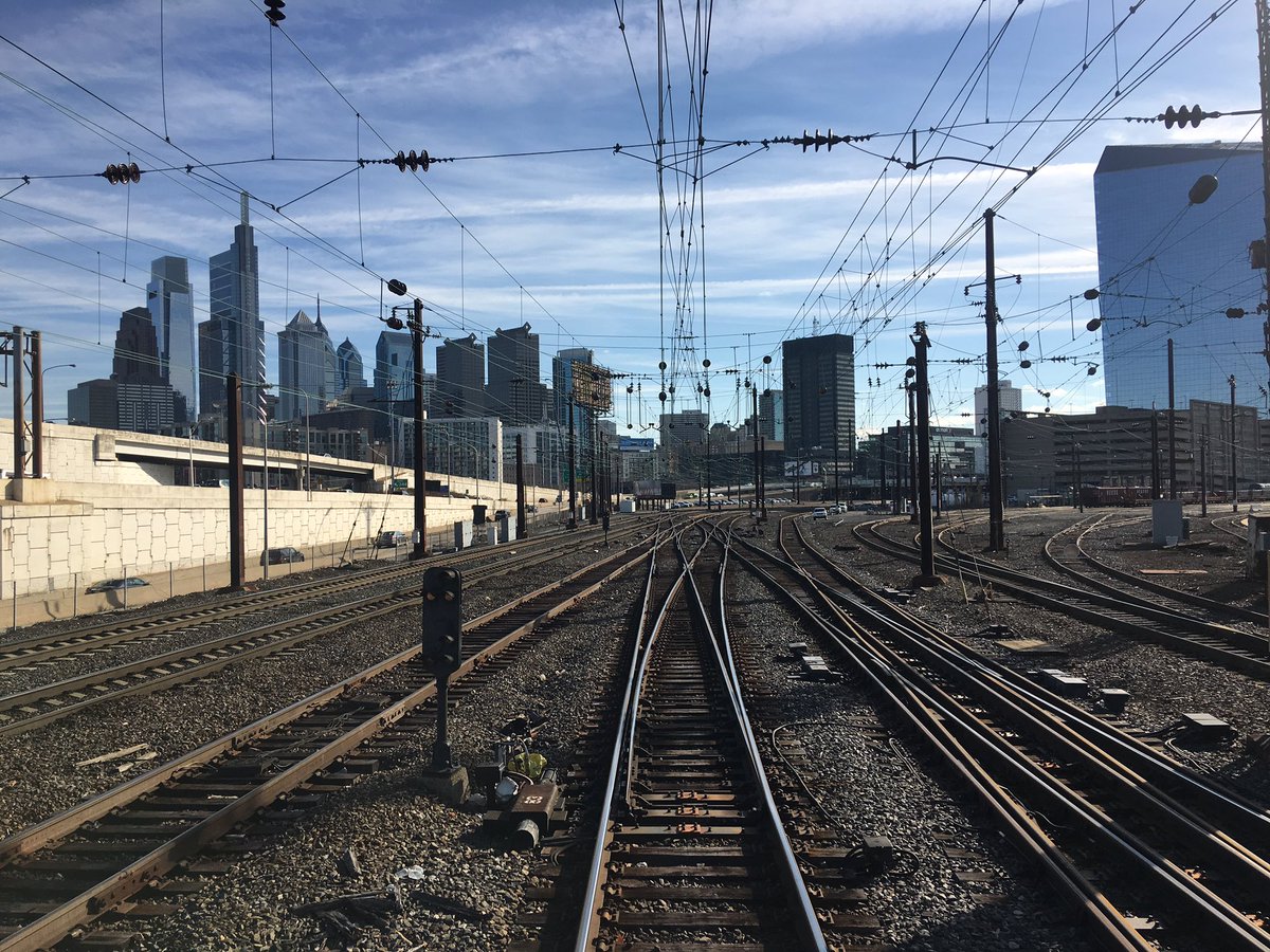 loucapwell's tweet image. Plenty of #trainstuff this weekend.