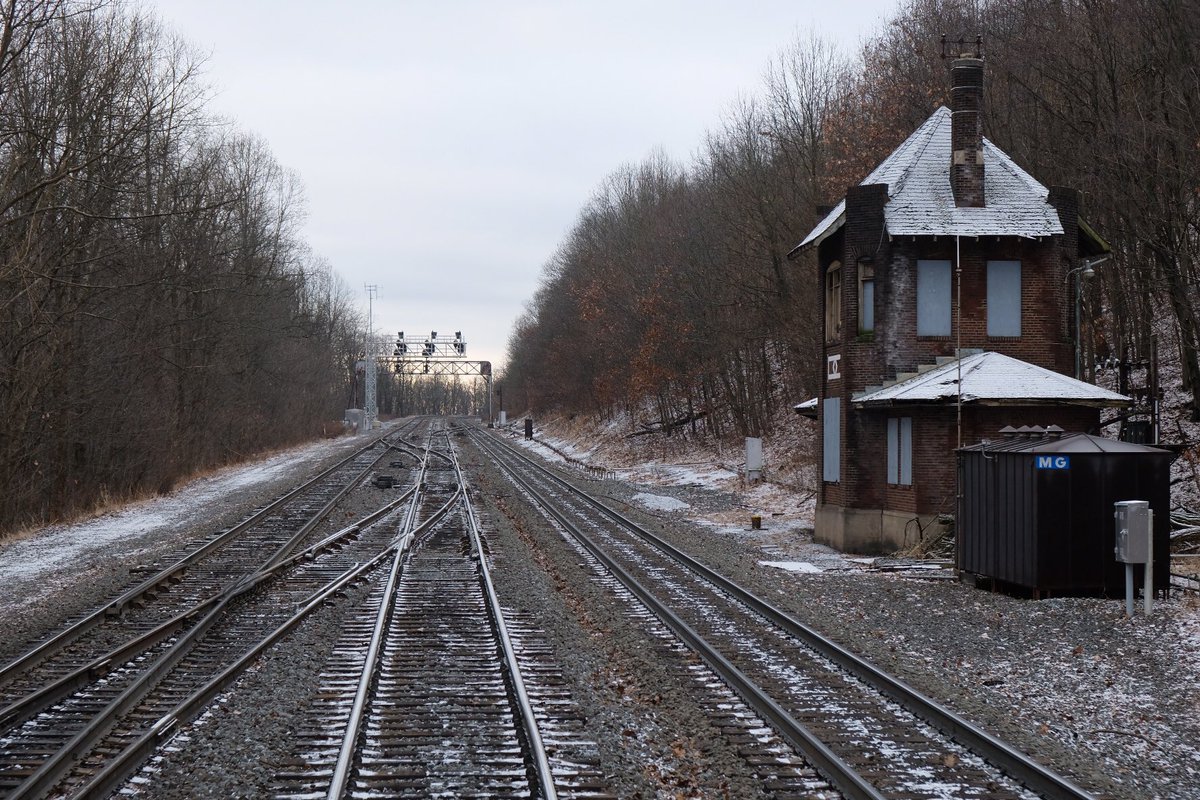 loucapwell's tweet image. Plenty of #trainstuff this weekend.