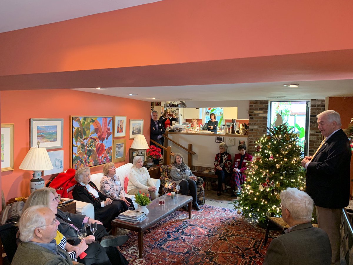 JoetMay's tweet photo. Spent Sunday afternoon meeting with voters in Leesburg to learn more about their priorities and concerns! 

To connect with our campaign team and share your thoughts, please visit https://t.co/Ib9WQYy3Fd https://t.co/KHXQGVJxmI