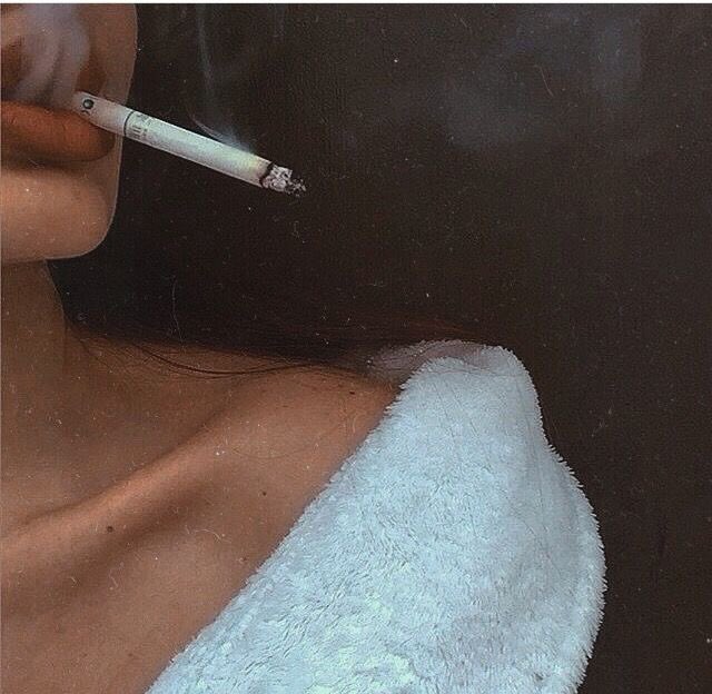 vauntlaurent's tweet photo. I want 2019 to be a year of contradictions; but in a good way. I want to be pure, soft, sincere, and humble, but I also want to be powerful and free and own just how amazing my life is. https://t.co/mYIYKPNaTe