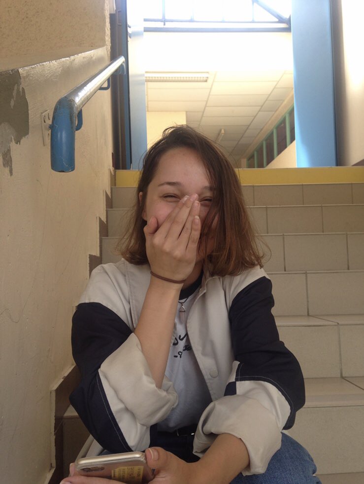 perrine18390's tweet photo. #Top4of2019 c’est pas folichon mais bon https://t.co/yIuiri5hZa