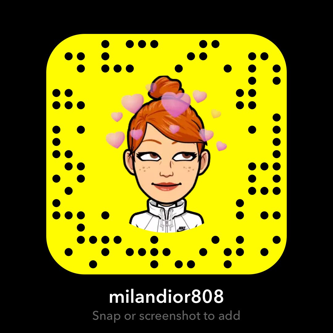 MilanLondon's tweet photo. Premium snap $100 personal unlimited snaps from me to you cash app me add me on snap https://t.co/aRNuyFdOSx
