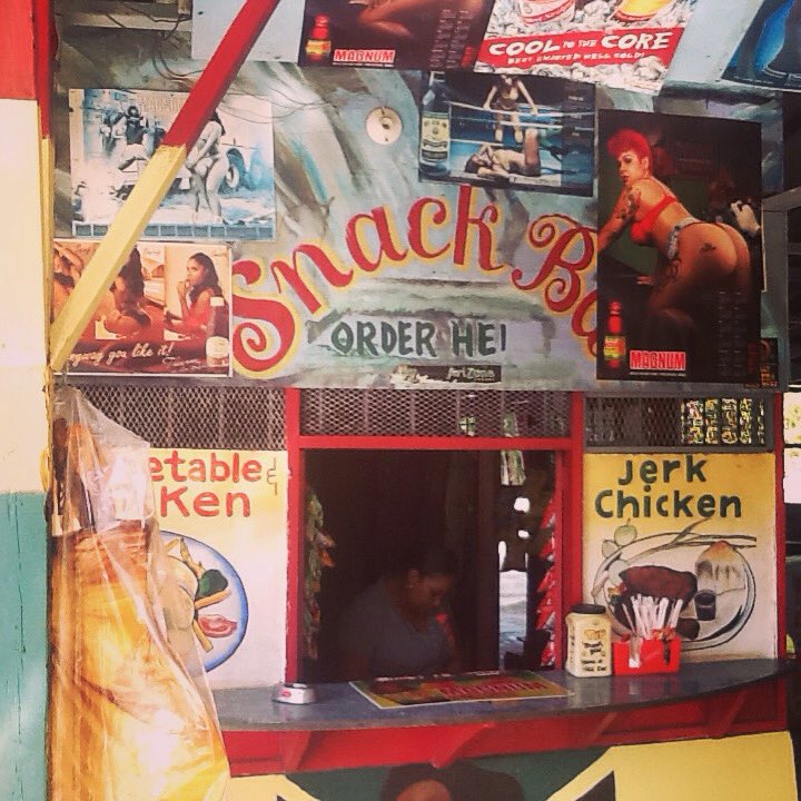 Resinators/Bredren Live Version/Canada's Original Live Dub Experience Since 1995 
Jan 3 <a href="/THEPAINTEDLADYY/">THE*PAINTED*LADY</a> 
#torontodub #dubtoronto #reggaeinna416 #reggaeinna6ix #dubinna416 #dubinna6ix #loverespectdub #resinators #resinatorsmaximumdub #bredrendub #dubcaster #rzn8rs #rzn8rsdub #dub