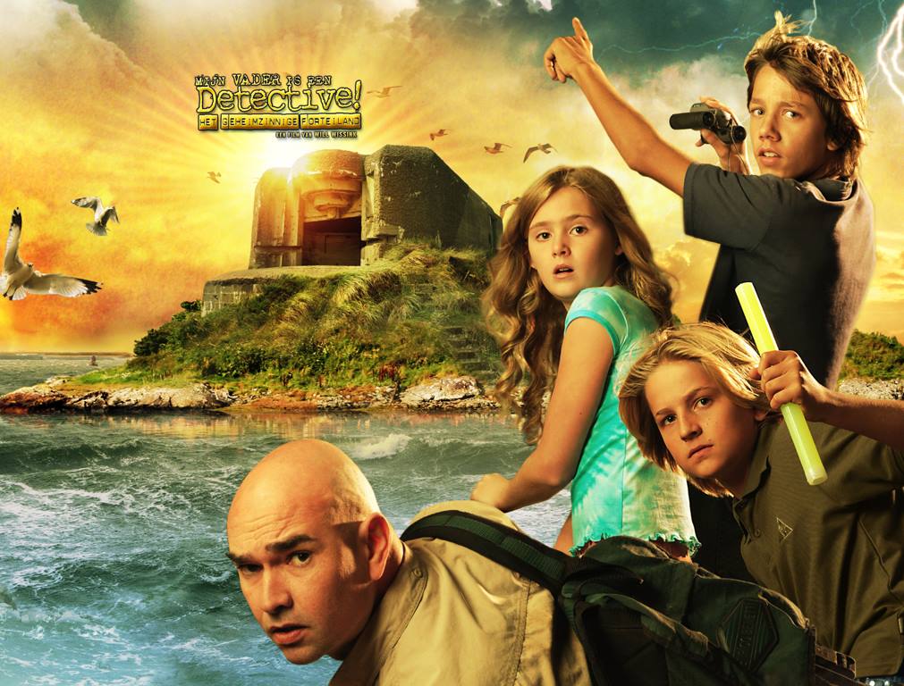 DeBolder tweet media