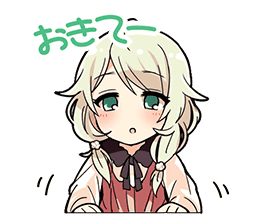本田未央のtwitterイラスト検索結果 古い順 本田未央のtwitterイラスト検索結果 古い順
