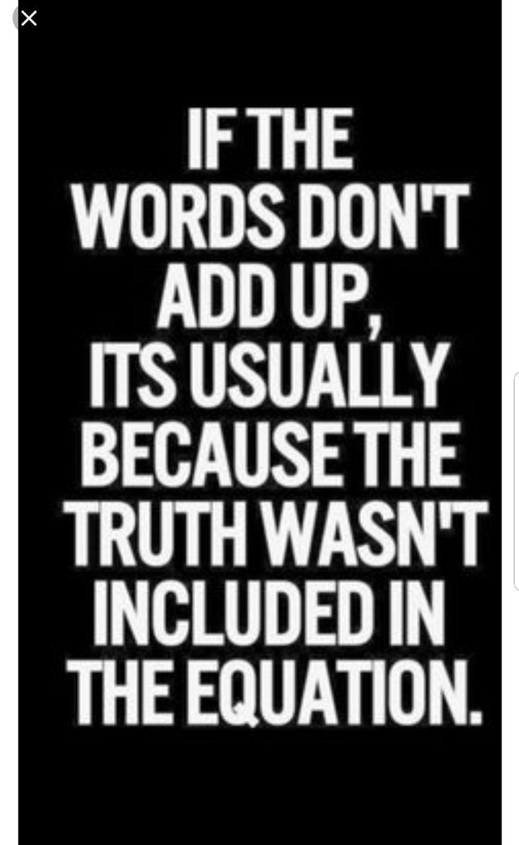 SailorsChild's tweet image. Pay attention when the blame game begins. #Fake Never participate in the "demons".  Maybe can't stop them but never do more harm. #NotLove Never was. About what could gain... ⚓