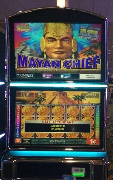 Casino Casino