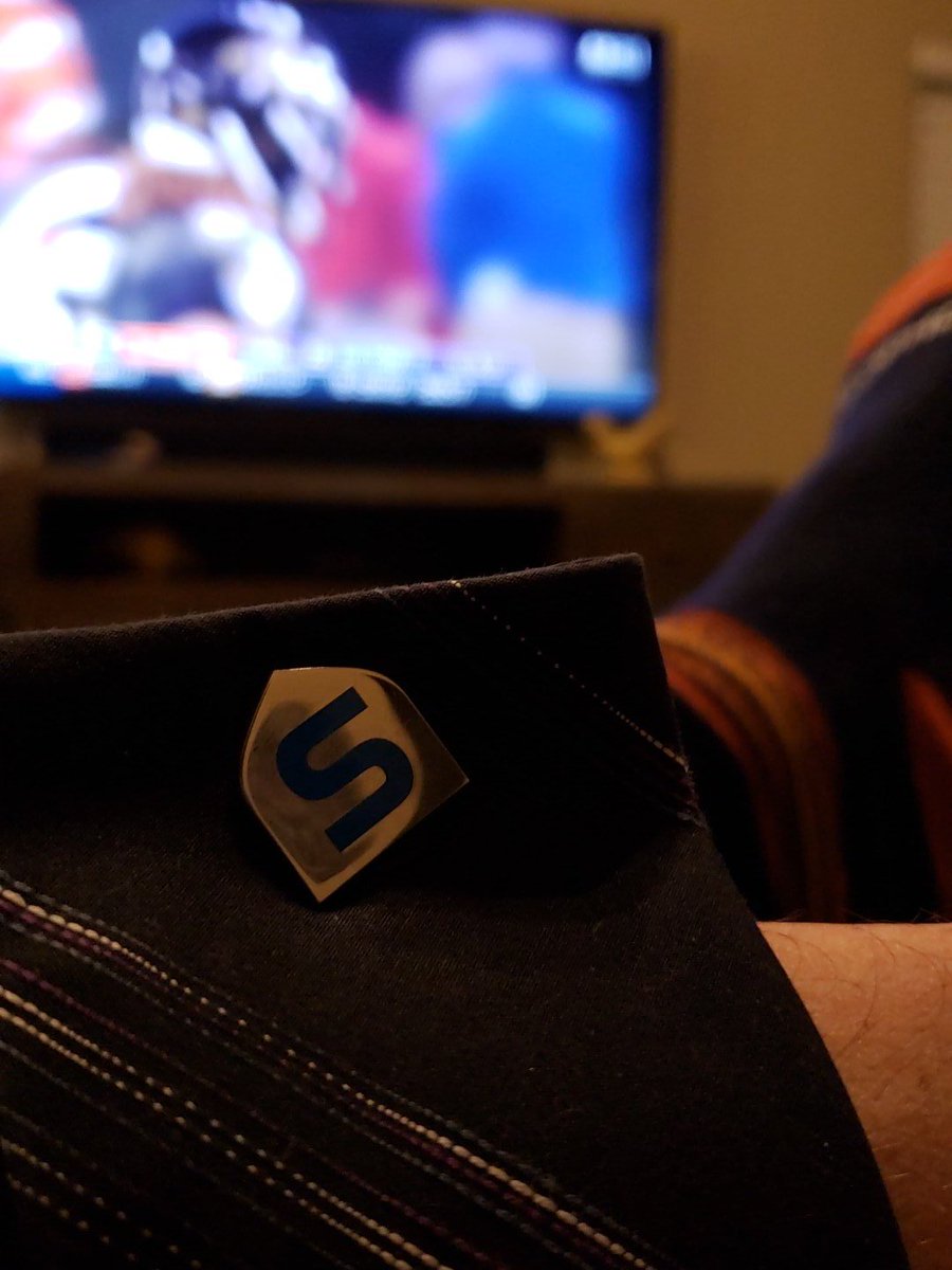 Drew Davenport tweet media