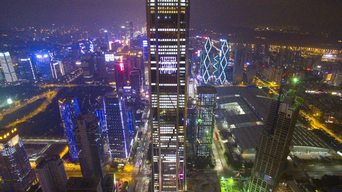 Quinn Fillmon tweet media