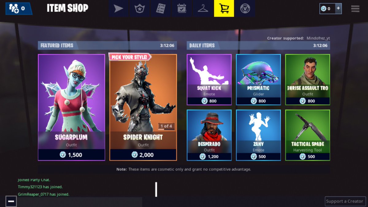 Dusted77 tweet media