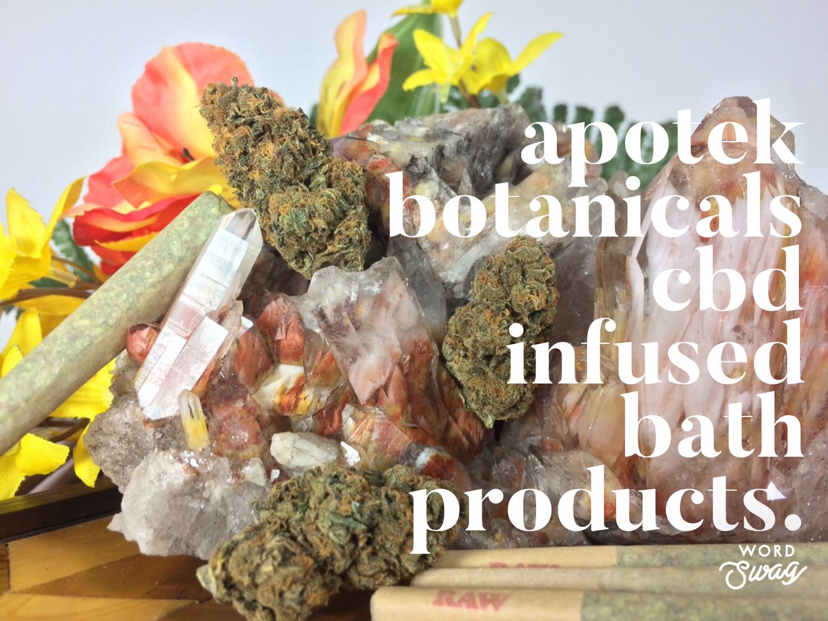 apotek420's tweet photo. Find us in 2019! Relaunch is coming soon!!! #norcal #cannabis #cbd #thc #maryjane #cbdtopicals #topicals #bathbombs #beardoil #ganjalove #weed420 #cannabiscommunity #420lifestyle #supportsmallbusiness #lgbtqbusiness #LGBTQtwitter #ftm #mtf #transgender #queer https://t.co/4BI4zFkjUg