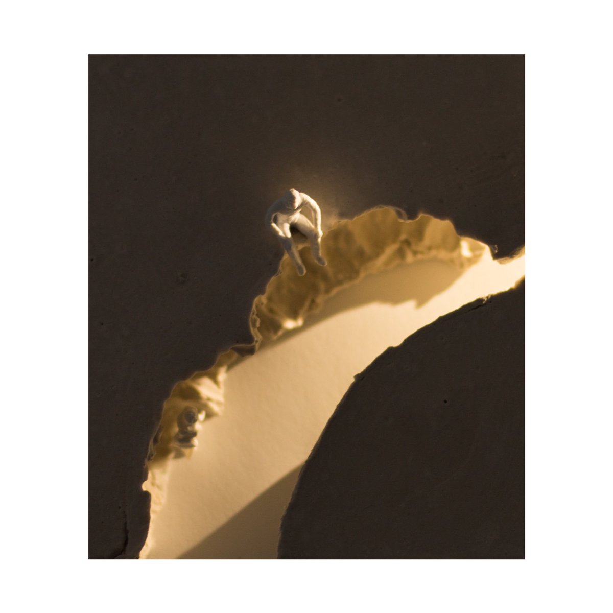 Green Mat Workshop tweet media