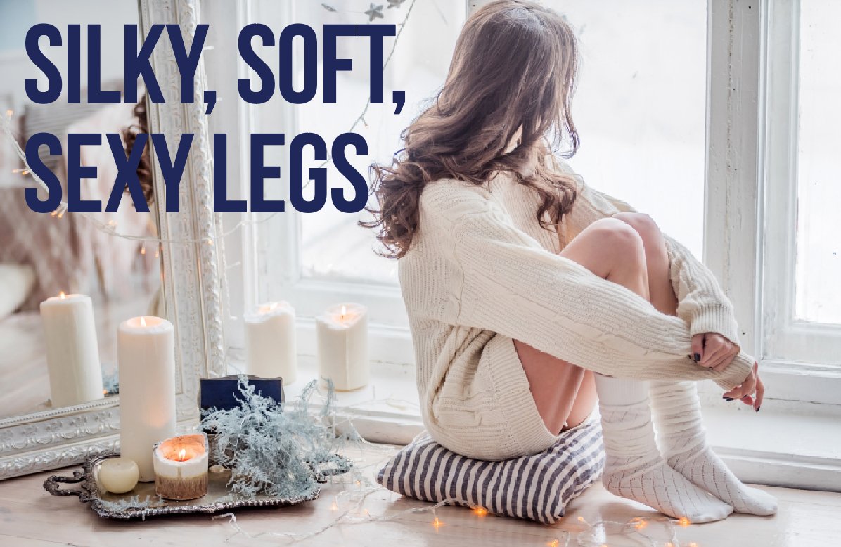 FabFlawlessNC's tweet photo. Sugaring is the natural alternative to waxing. Schedule your appointment today! https://t.co/4gVbbn3VJL #skincare #beauty #sugaring #waxing https://t.co/vaGdpaWWsi