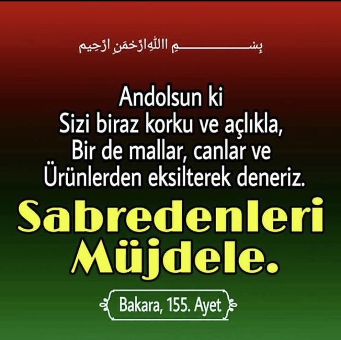 Ular boshqa birovlarning xotinlarining ogziga singdiradilar Ular boshqa birovlarning xotinlarining ogziga singdiradilar