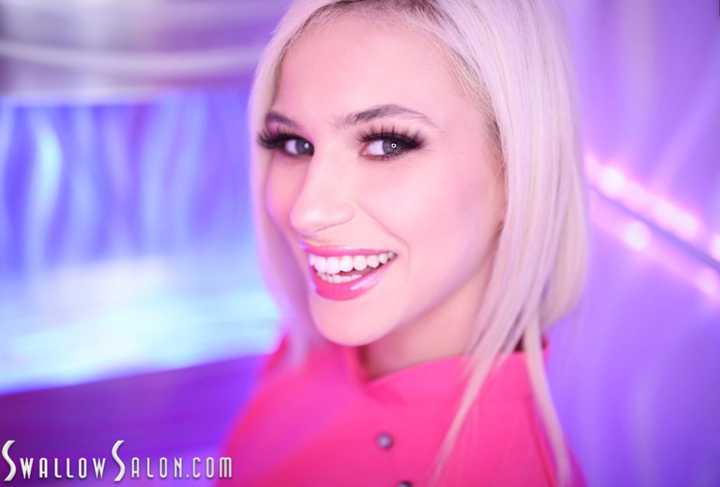 video-kiara-dinae-bukkake