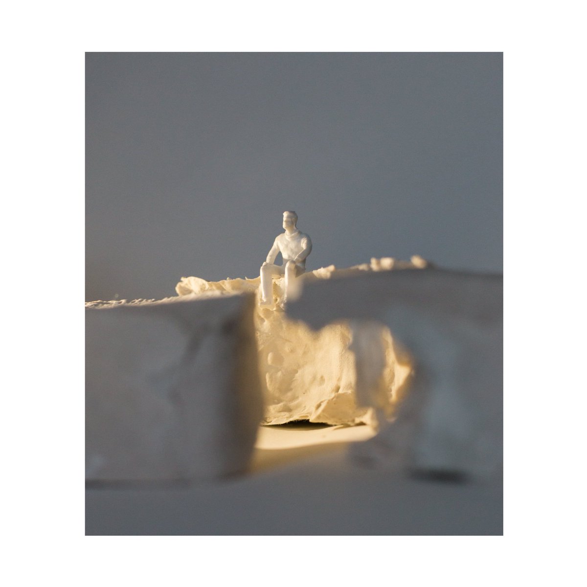 Green Mat Workshop tweet media