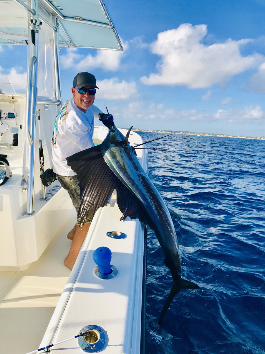 keysdrifter's tweet image. Finishing 2018 on a high note! Wishing everyone a safe and Happy New Year.