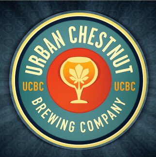 StLouligans's tweet photo. We’re proud to announce @urbanchestnut returns this season as the Liquid Gold Sponsor of the @StLouligans/@AO_STL Charity Game to benefit @STLFoodbank. UCBC will provide fuel for players and spectators in the form of their Hoppy Sports Drinks. We can’t thank them enough. 🍻 https://t.co/WTs1q8eXMn