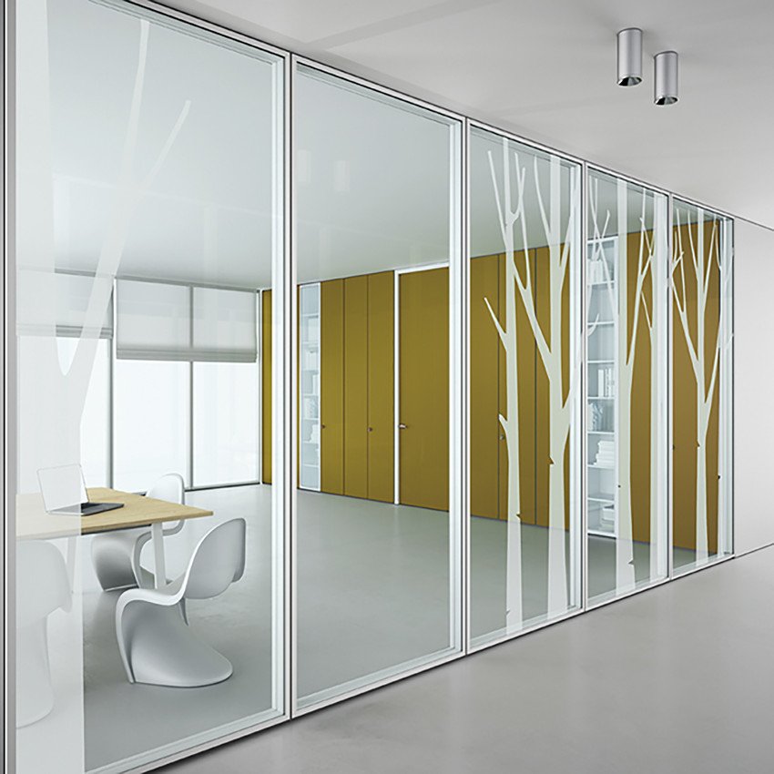 Transwall's tweet photo. #Wednesday is #WallDay! - a focus on Wall System.  Aesthetics and flexibility in one design!

https://t.co/hzZnCvVJ0Z

#Transwall #OfficeDesign #WorkPlaceDesign #WorkSpaceDesign #OfficeWalls #DemountablePartitions #GlassWalls https://t.co/1ikzQnPwqD