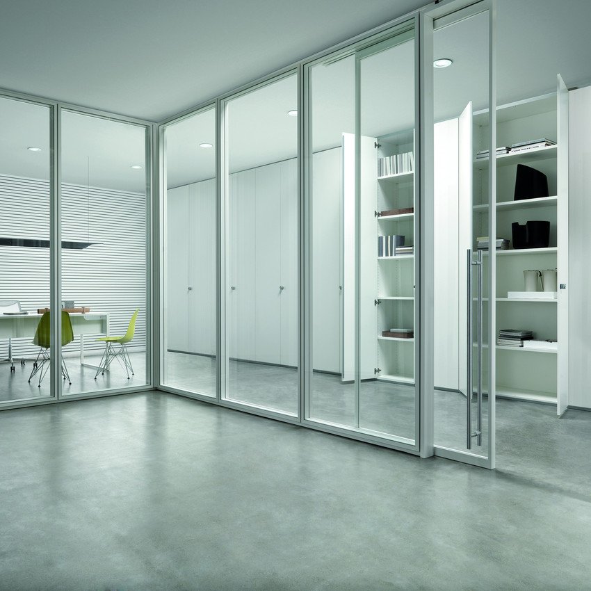 Transwall's tweet photo. #Wednesday is #WallDay! - a focus on Wall System.  Aesthetics and flexibility in one design!

https://t.co/hzZnCvVJ0Z

#Transwall #OfficeDesign #WorkPlaceDesign #WorkSpaceDesign #OfficeWalls #DemountablePartitions #GlassWalls https://t.co/1ikzQnPwqD