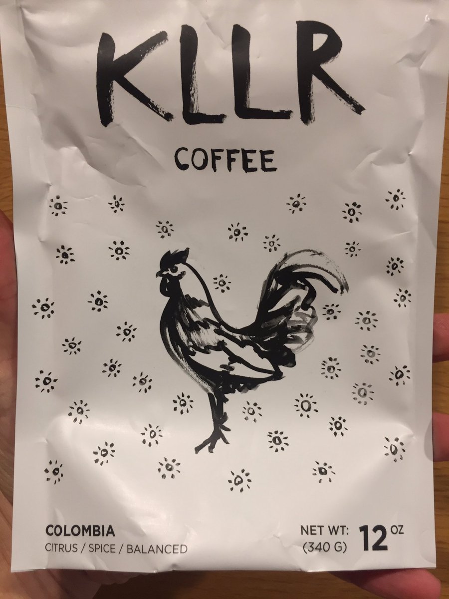 Nathan Lyon tweet media