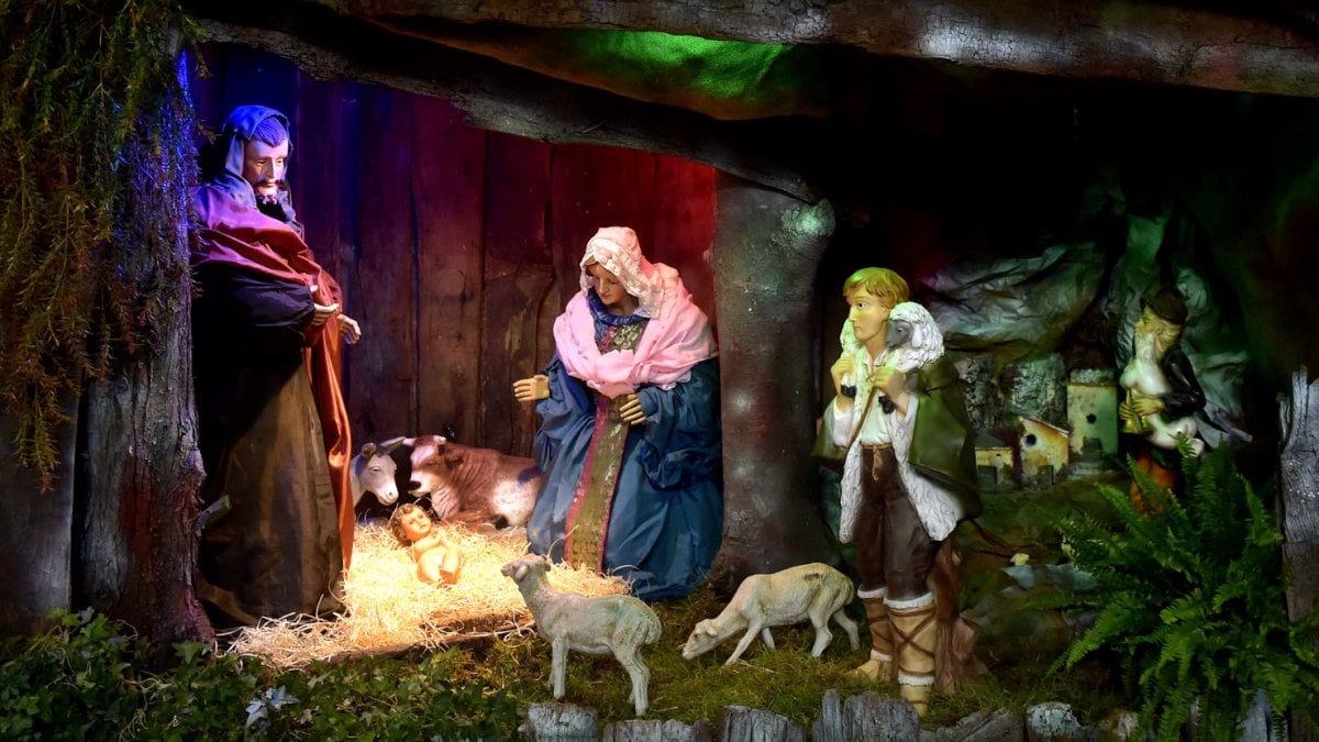 Appuntamenti a Parma da Capodanno all'Epifania parma.repubblica.it/cronaca/2018/1…