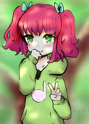 Paura_15's tweet photo. colored ready 🎨🖌️✨
#ColoredArt https://t.co/p29aa8mugd