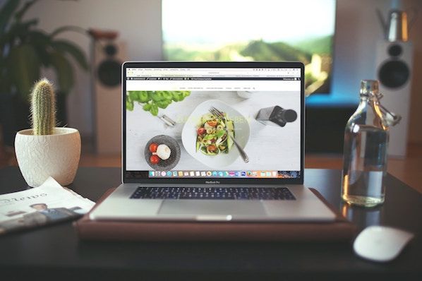 atldmg's tweet image. Looking for quality photos on a budget? @CarlyStec has 20 free stock photo sites to use in 2019. Check it out on @hubspot
buff.ly/2pUAAqn

#stockphotos #digitalmarketing #qualityimages