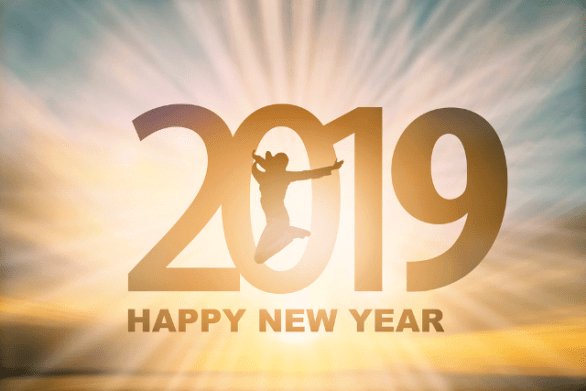 Wattero_'s tweet photo. We at Wattero are grateful for the trust of all of you in 2018. We were able to consolidate the Godjiboue project on the Ivory Coast, providing sustainable energy for more than 70 families.
Happy 2019 everyone!

#solarenergy #watter https://t.co/xyAIz7aEp2
