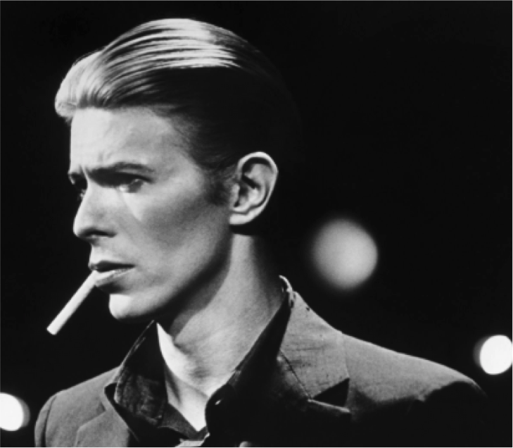 The Thin White Duke would have been 72 today. We'll always play the likes of 'Heroes' and Rebel Rebel with love in our hearts. One in a billion and never forgotten. @davidbowiereal #weddingband #rockband