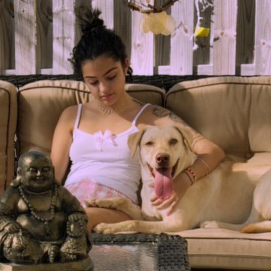 My love 😍💕 https://t.co/1Wl3oD9hpD<a href="/tag/barcelona"class="tags"><span>#barcelona</span></a><a href="/tag/nadiecomoyo"class="tags"><span>#nadiecomoyo</span></a><a href="/tag/josepixels"class="tags"><span>#josepixels</span></a>