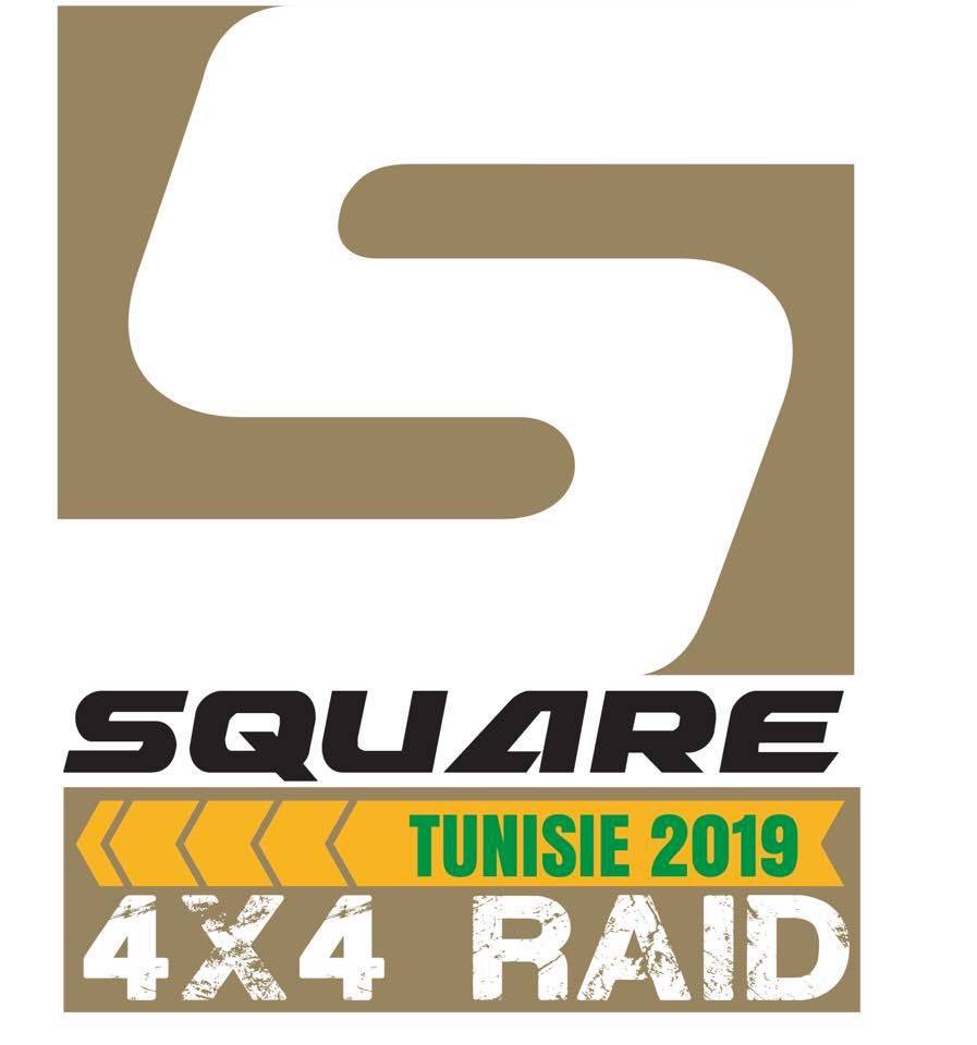 Squarevents1's tweet photo. 20-29 aprile 2019           https://t.co/c1Wci1TJMr https://t.co/g0RJ60g4Gm