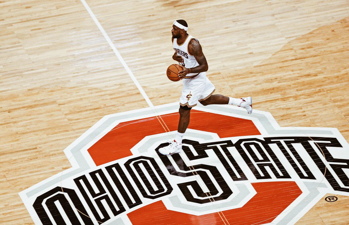 ohio state hoops ohiostatehoops twitter