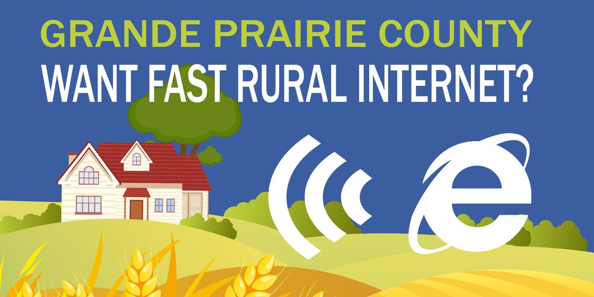 CrossoverNets's tweet photo. WANT TO KNOW MORE?
#gpab
#yqu https://t.co/KApwWKQJIL