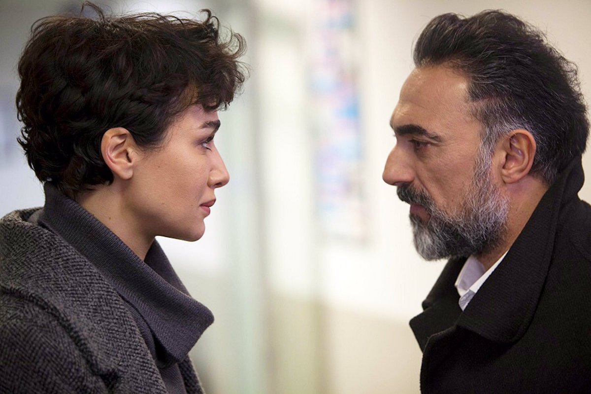 ильгиз мама не плачь