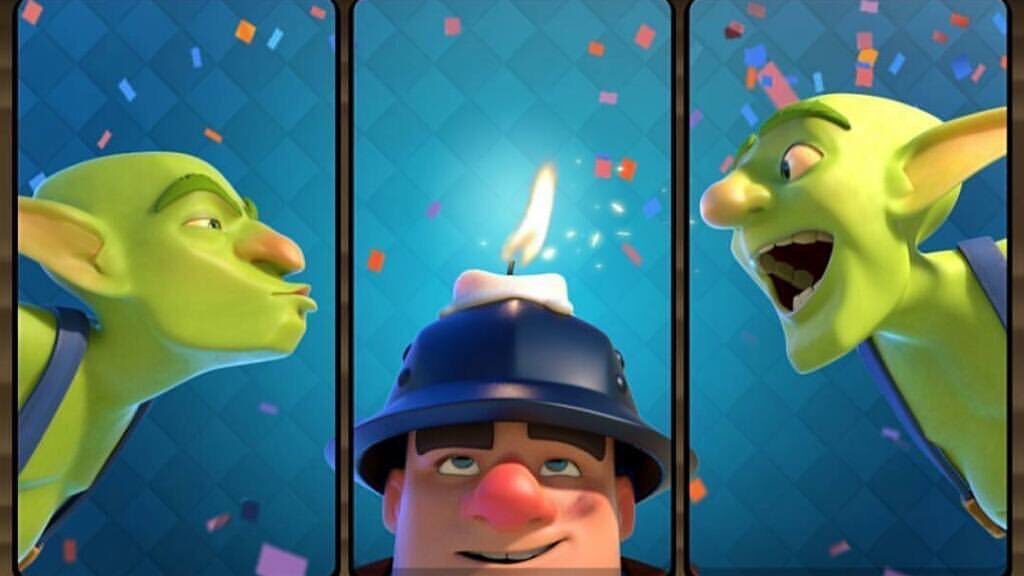RayoAmericanoCR's tweet photo. Un feliz cumpleaños para usted @rikenifrehz, la familia de Rayo Americano le desea lo mejor y un venturoso año nuevo.
#LetsGoRayo https://t.co/WD2E9CycK4