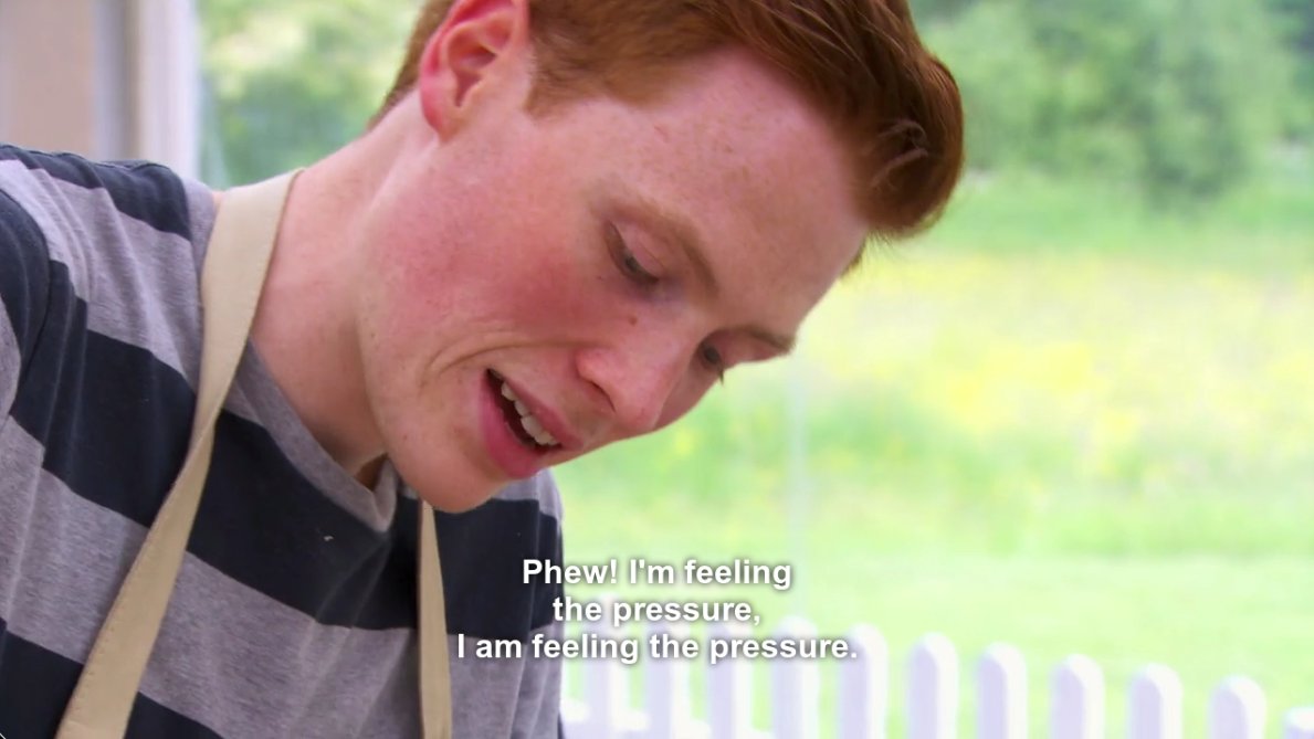 ContextBakeOff's tweet photo. https://t.co/05EhLzYCQP
