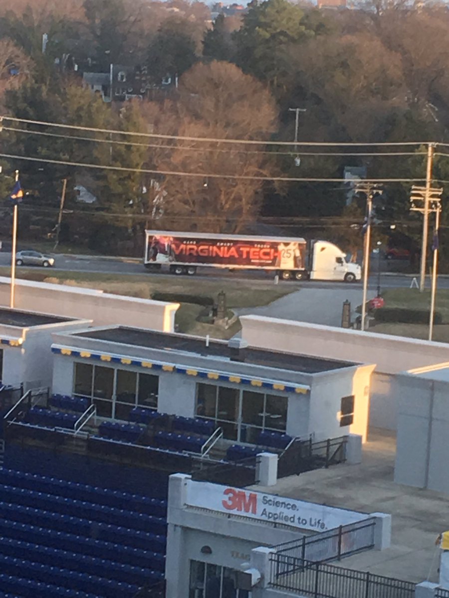 Oh hi, welcome to Annapolis <a href="/VT_Football/">VT_Football</a>!