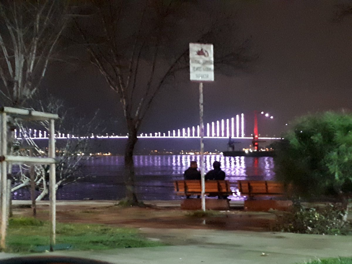 I'm at İLLER BANKASI A.Ş. İSTANBUL BÖLGE MÜDÜRLÜĞÜ in Istanbul swarmapp.com/c/7xuAt8U6ONq