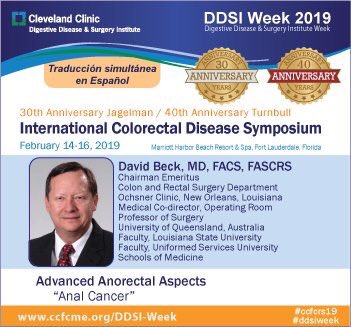 Steven D Wexner MD, PhD tweet media