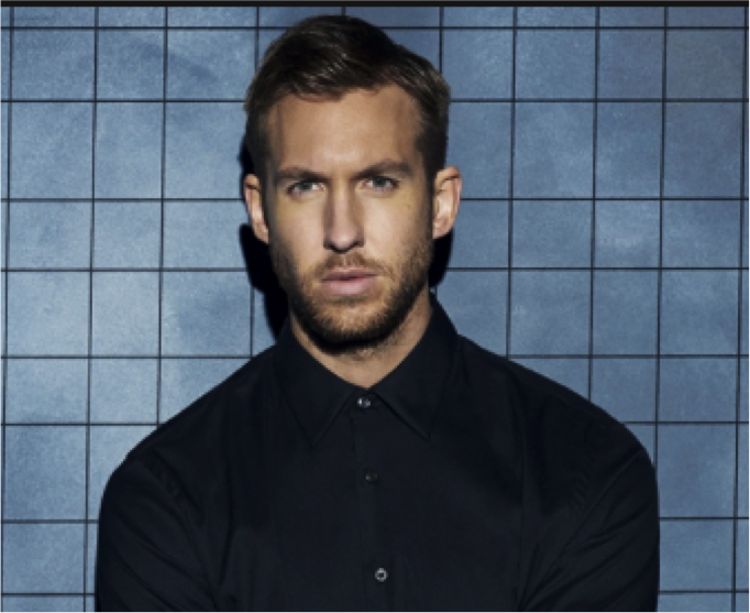 undercovermnkys's tweet photo. @CalvinHarris, writer of so many bangers over the last 15 years, which fit well in our party set - Happy Birthday! 
Hit after hit after hit #rockband #coversband #weddingband #functionband https://t.co/tQbzq1iMsc