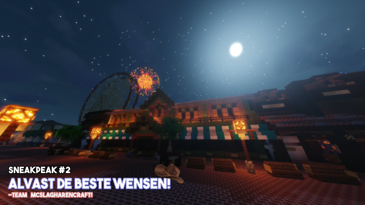 MCSlagharenC's tweet photo. Sneakpeak #2 🤠 #mcsc https://t.co/zkdjMGwI9Y