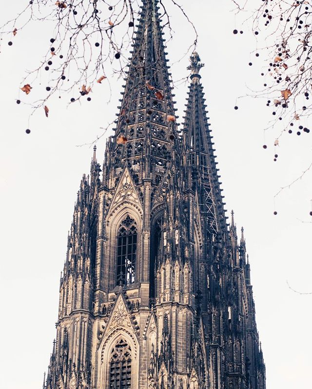 brewsbitesights's tweet photo. I wish religion was never invented... but then this would not exist 🤷🏼‍♀️
...
#passportready #wanderlust #europetravel #travelingram #traveleurope #travelphotography #weekendescape #postcardsfromeurope #openmyworld #roamtheplanet #wonderfulplaces #worldc… https://t.co/qL5IwtGVr0 https://t.co/C0Hwzd7bdB